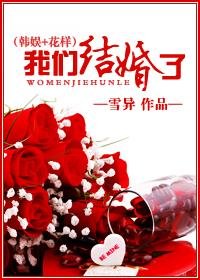 《(BG/综同人)我们结婚了(韩娱+花样)》