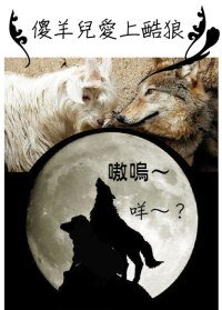 《傻羊儿爱酷狼/傻羊兒愛酷狼》