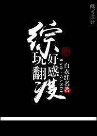 （BL/综同人）[综]玩翻好感度！