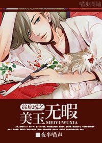 《【BL/综琼瑶同人】综琼瑶之美玉无瑕》