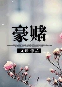 《豪赌》