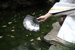 《重生之乾隆(还珠同人)》