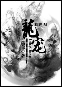 《(BL/综神话同人)龙宠》