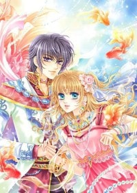 年代文里当男神[快穿]