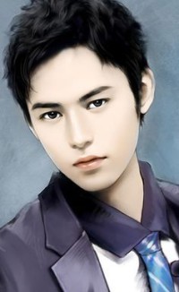 [快樂家庭俱樂部]（全本）作者：不詳-亂倫小說