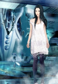 不服你咬我啊